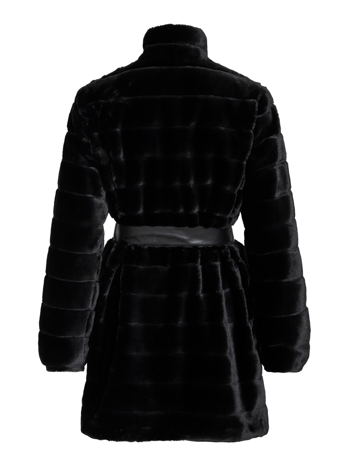 pack_shot-back